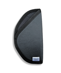 CANIK - ARMY ANT MICRO COMPACT HOLSTER