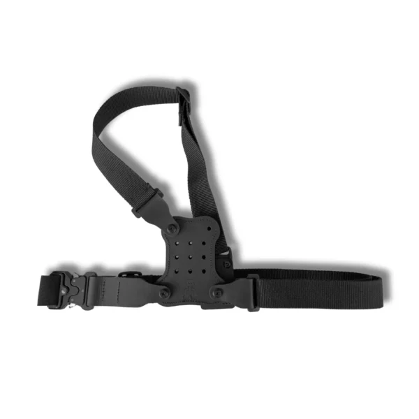 ARMY ANT SHOULDER RIG ATTACHMENT MORPH KYDEX HOLSTER