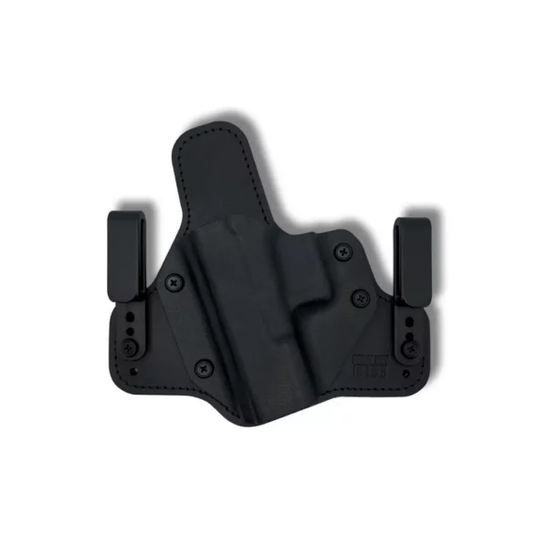 ARMY ANT THE GENERAL KYDEX HOLSTER MC9 L/H