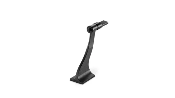 HAWKE BINOCULAR MOUNT TL135AB