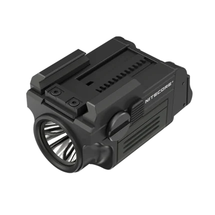 NPL25 Pistol Light - 900 lumens
