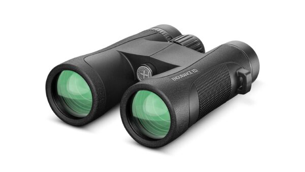 HAWKE ENDURANCE ED 10x42 BINOCULAR (BLK)