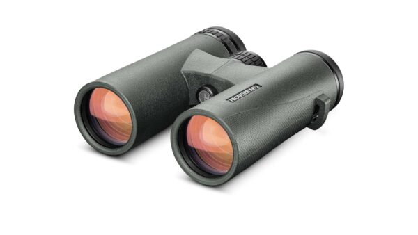 HAWKE FRONTIER APO 10x42 BINO GREEN