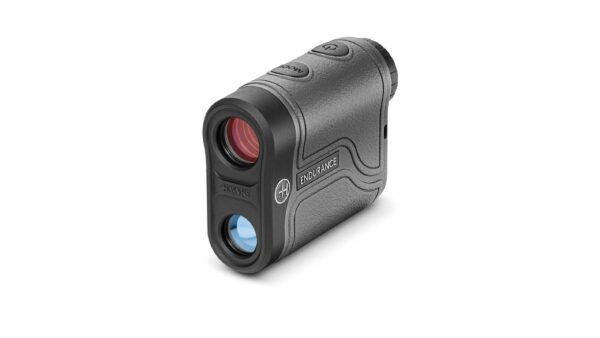 HAWKE RANGEFINDER LRF1000 HI OLED 6x21