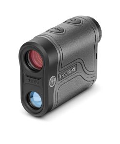 HAWKE RANGEFINDER LRF700 HI O-LED 6x21