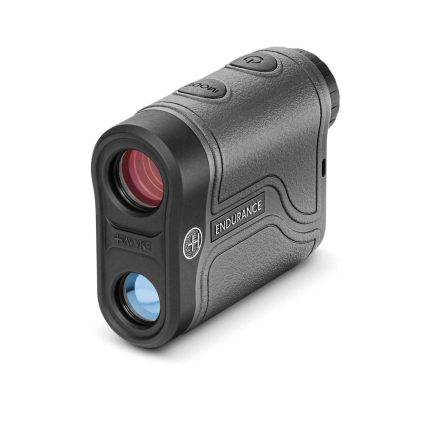 HAWKE RANGEFINDER LRF700 HI O-LED 6x21