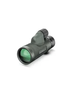 HAWKE MONOCULAR 10x42 ED GREEN