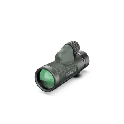 HAWKE MONOCULAR 10x42 ED GREEN