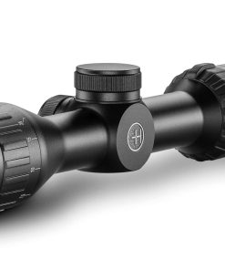 HAWKE AIRMAX 2-7x32 AO (AMX)