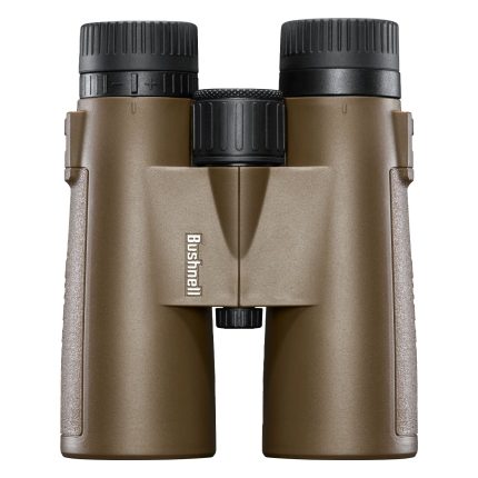 BUSHNELL 8X42 EXPLORER BROWN ROOF WP.FC.