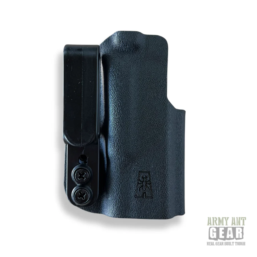 ARMY ANT THE CORPORAL MICRO HOLSTER METE MC9