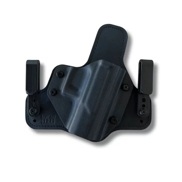 ARMY ANT THE GENERAL KYDEX HOLSTER METE SF