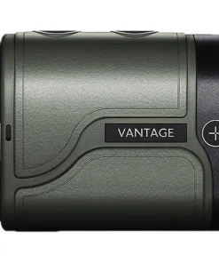 HAWKE VANTAGE LRF 900 HIGH TX LCD 6x21