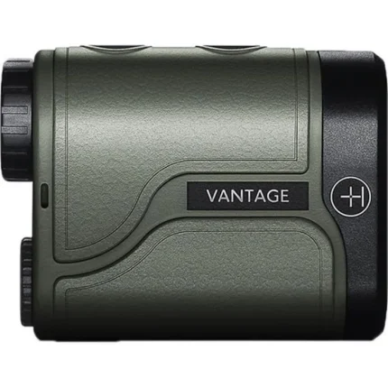 HAWKE VANTAGE LRF 900 HIGH TX LCD 6x21