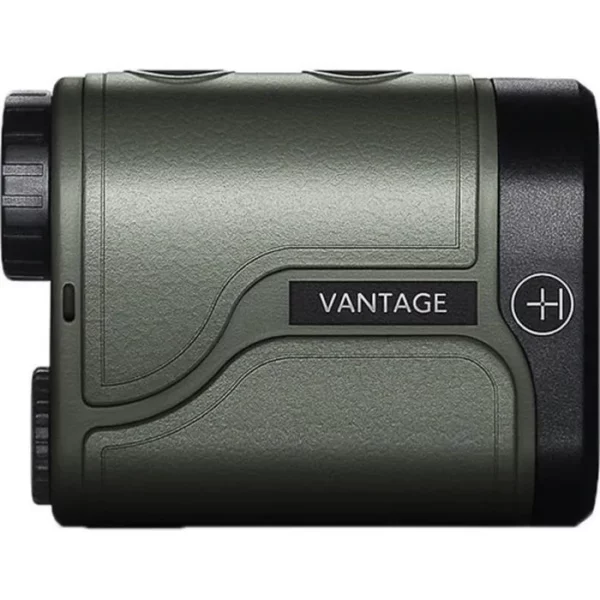 HAWKE VANTAGE LRF 900 HIGH TX LCD 6x21
