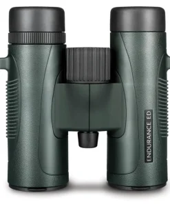 Hawke Endurance ED 8x32 Binocular