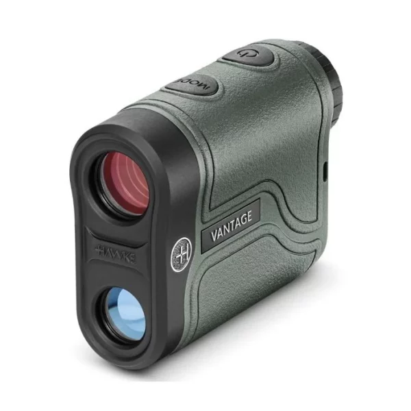 HAWKE RANGEFINDER LRF600 HI TX LCD 6x21