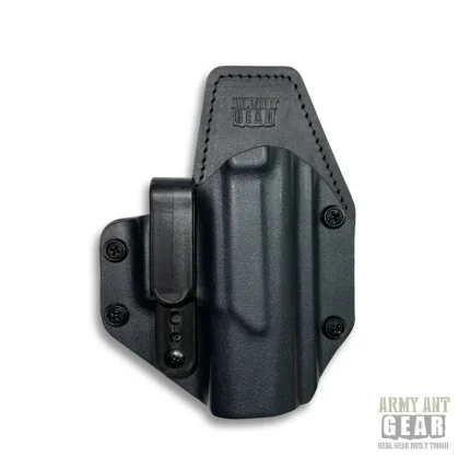 ARMY ANT THE SERGEANT APPENDIX HOLSTER