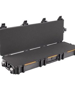 V800 VAULT DR WL/WF BLK