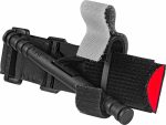 North American Rescue Combat Application Tourniquet