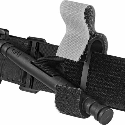 North American Rescue Combat Application Tourniquet