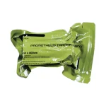 Prometheus  4" Trauma Dressing - Image 2
