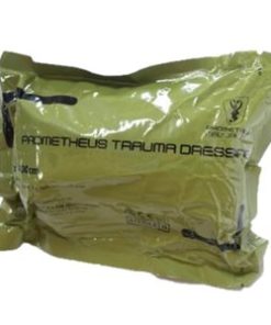 Prometheus  4" Trauma Dressing