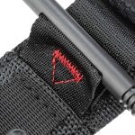 SOF Tourniquet - Black - Image 8