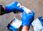 Safeguard Medical Chitogauze XR Pro - Image 4