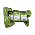 Prometheus  4" Trauma Dressing - Image 3