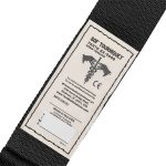 SOF Tourniquet - Black - Image 6