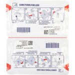 Hyfin Vent Compact Chest Seal Twin Pack - Image 2