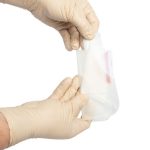 Hyfin Vent Compact Chest Seal Twin Pack - Image 5