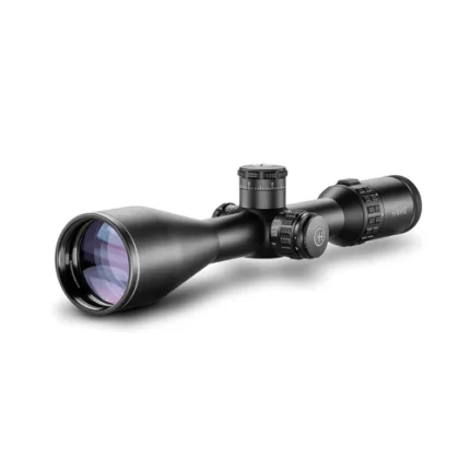 HAWKE SIDEWINDER 6-24×56  ½ MIL DOT SPO