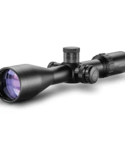 HAWKE VANTAGE 30 WA 4-16×50 IR SF .22