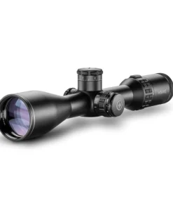 HAWKE SIDEWINDER 4-16x50 SR PRO GEN II
