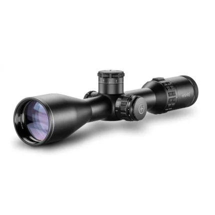 HAWKE SIDEWINDER 4-16x50 SR PRO GEN II
