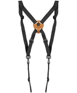 HAWKE BINOCULAR HARNESS STRAP
