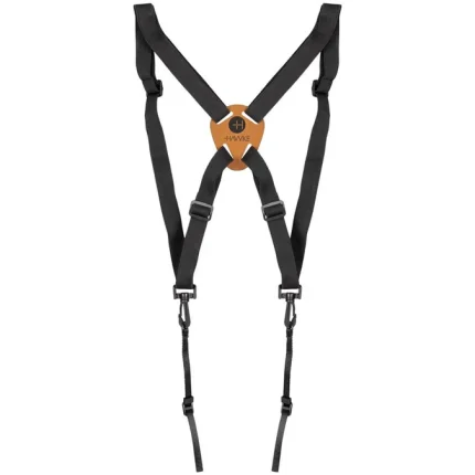 HAWKE BINOCULAR HARNESS STRAP