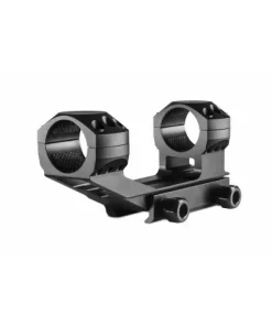 HAWKE CANTILEVER MOUNT 1 PC 1" HIGH