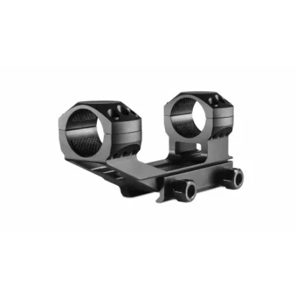 HAWKE CANTILEVER MOUNT 1 PC 1" HIGH