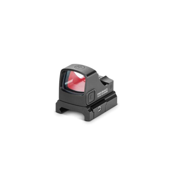 HAWKE ENDURANCE  REFL SLIM 1X21 3MOA DOT