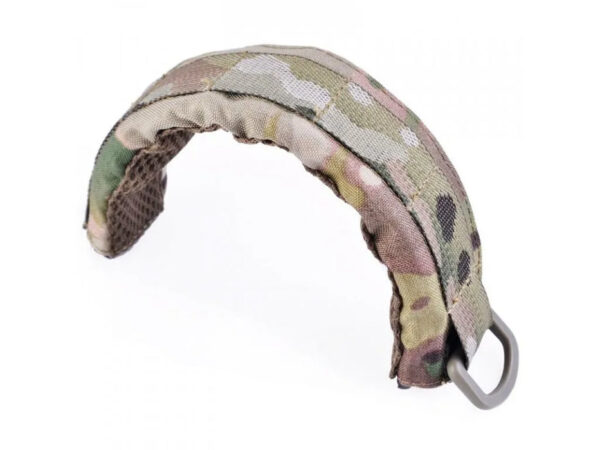 Earmor M61 Headset Cover - Multicam