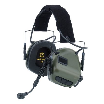 M32H Black PLUS  (NEW!!!)