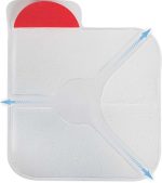 Hyfin Vent Chest Seal Twin Pack - Image 9