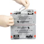 Hyfin Vent Chest Seal Twin Pack - Image 3