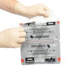 Hyfin Vent Chest Seal Twin Pack - Image 4