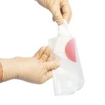 Hyfin Vent Chest Seal Twin Pack - Image 5