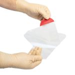 Hyfin Vent Chest Seal Twin Pack - Image 6