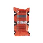 SWAT-T Tourniquet - Black